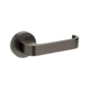 Zanda Graphite Nickel Streamline Dummy Set 7313.D.GN