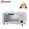 【尚朋堂】8L小烤箱SO-388(680元)