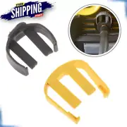 Karcher Hose Replacement C Clip Set K2 K3 K7 Trigger Home Pressure Power Washer