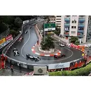 Save 20.00%! Monaco Day Pirvate Trip from Nice Casino Visit and GP Circuit