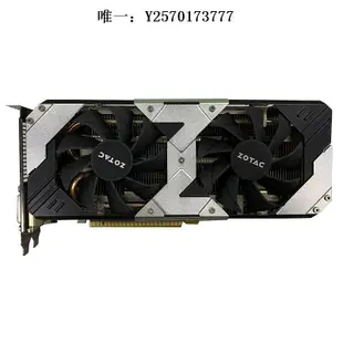 顯卡99新拆機卡GTX1060 6g影馳索泰微星耕升電競游戲電腦獨立顯卡1066遊戲顯卡