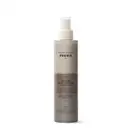 Previa Reconstruct Biphasic Leave-In Filler Conditioner 100 ML Zwei-Phasen-Spray