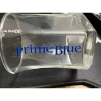 在飛比找蝦皮購物優惠-紳藍 Prime Blue六角杯威士忌酒杯