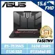 【送無線滑鼠】ASUS FA507NV-0042B7535HS 15.6吋/R5-7535HS/16G/RTX4060