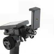 Phone Bracket Remote Controller Picture Transmission Camera Bracket Holder