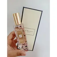 在飛比找蝦皮購物優惠-正品分裝試香 買一送一 多買多送 Jo Malone 牡丹與