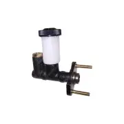 Clutch Master Cylinder for Mazda RX-7 FC FC3S FC FC3C 13B 1.3L Coupe