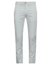 [CAMOUFLAGE AR AND J.] CAMOUFLAGE AR AND J. Pants - Item 30033669