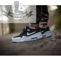 在飛比找蝦皮購物優惠-限時特惠 Nike Air Max 1 Ultra Moir