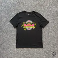 在飛比找蝦皮購物優惠-貳柒商店) Nike LeBron Tee 男款 詹姆士 詹