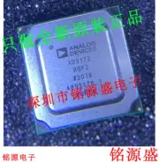 1PCS AD9172BBPZ BGA144 NEW Quality Assurance