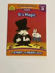 6 x Reading Learning Books For Ages 6-7 By James Hoffman Educational School