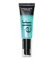 SET OF 2 ELF E.L.F. Power Grip Primer Clear - 0.811 fl oz