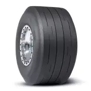 Mickey Thompson 90000024643 MT ET Street R BIAS Tire 28X11.50-15LT