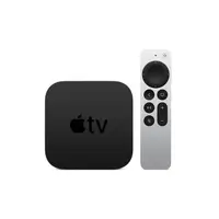 在飛比找PChome商店街優惠-Apple TV 4K 32GB