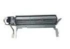 W11248652 Whirlpool Range Blower Motor #3 on the Diagram