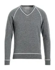 [MC GEORGE] MC GEORGE Sweaters - Item 14356150