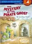 在飛比找博客來優惠-The Mystery of the Pirate Ghos