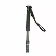 Gitzo GM2942 Basalt Fibre Monopod