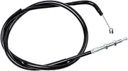 ZAPYVET Motorcycle Adjustable Clutch Control Cable Line Wire Ropes for OEM 22870-MAS-E00 CBR900RR A AC CBR900 CBR 900 RR 1988-1999 Clutch Control Cable