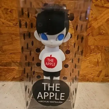 松浦浩之 DUCKY BRIGADE 白 HIROYUKI MATSUURA Brigade Ducky 松浦浩之