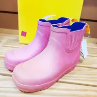 在飛比找露天拍賣優惠-MOONSTAR 兒童雨鞋 MSRBC01R4 18cm