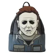 Halloween - Michael Myers Cosplay Mini Backpack