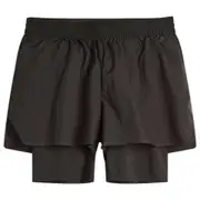 Puma x Heliot Emil Shorts