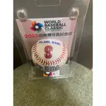 王柏融 背號球 WBC 世界棒球經典賽 柏融大王 樂天桃猿 台鋼雄鷹