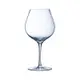 Chef & Sommelier / CABERNET系列 / ABONDANT 葡萄酒杯500ml(6入)