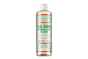 Dr Bronner's - Sal Suds Biodegradable Cleaner