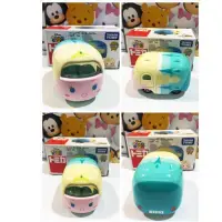 在飛比找蝦皮購物優惠-日本Tomica 冰雪奇緣 elsa 雪寶 艾莎 tsum 