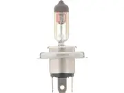 For 2016-2018 Smart Fortwo Headlight Bulb Philips 81729FPCN (for: Smart)