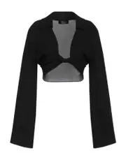 [BLUMARINE] BLUMARINE Tops - Item 10284229
