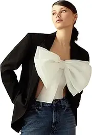 [Cynthia Rowley] Cupid's Bow Bandeau