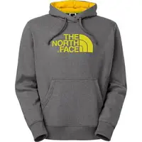 在飛比找樂天市場購物網優惠-美國百分百【The North Face】帽T 連帽 TNF