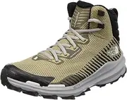 [THE NORTH FACE] NFW02327 W VECTIV Fastpack Mid FUTURELIGHT Women's Vector Fastpack Mid Future Light Trekking Shoes
