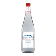 Organic Beloka Water Still Water Bulk Buy 6 x 500ml - Fresh, healthy organic delivery | Doorstep Organics. Get 10% off on bulk purchase!