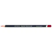 Derwent Procolour Pencil Crimson Lake