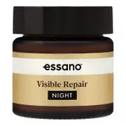 Essano Visible Repair Night Cream, 50gm