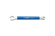 Unior Spoke Key Mavic 618411 Professional Bicycle Tool(U1291)