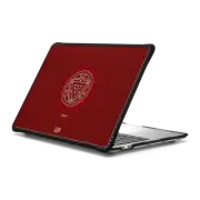 MacBook Pro 13-inch (M1 / M2 / Intel) Impact Case Arc Reactor Laptop Case
