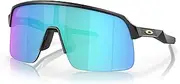 [Oakley] Sutro Lite Non Polarised Sunglasses, OO9463, Matte