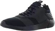 [Creative Recreation] Men's Motus Sneaker