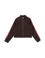 [MICHAEL KORS KIDS] MICHAEL KORS KIDS Sweatshirts - Item 10341439