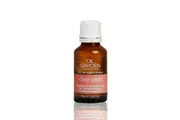Oil Garden Clear Mind 25mL