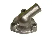 Thermostat Housing FOR AUSTIN 1100 1300 MINI HEALEY SPRITE SPORTS, MORRIS