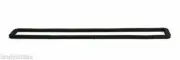 Land Rover Perentie/Defender Front Foam Vent Seal JAE000030