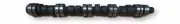 Sealed Power Camshaft CS-732 CS732 Ford 1998 Escort EXP Lynx LN7 LN-7 BRAND NEW!