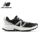 【NEW BALANCE】越野鞋_WTHIER7X-D_女性_黑白色